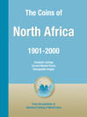 Coins of the World (eBook): North Africa